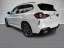 BMW X3 xDrive30d