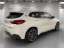 BMW X2 M35i