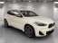 BMW X2 M35i