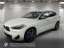 BMW X2 M35i