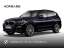 BMW X3 M-Sport xDrive30d