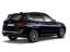 BMW X3 M-Sport xDrive30d