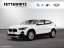 BMW X2 sDrive18i