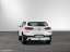 BMW X2 sDrive18i