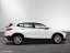 BMW X2 sDrive18i