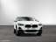 BMW X2 sDrive18i