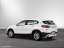 BMW X2 sDrive18i