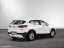 BMW X2 sDrive18i