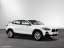 BMW X2 sDrive18i