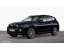 BMW iX3 M40d