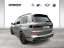 BMW X7 xDrive