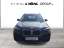 BMW X1 sDrive18i