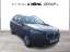 BMW X1 sDrive18i