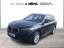 BMW X1 sDrive18i