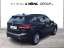 BMW X1 sDrive18i