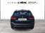 BMW X1 sDrive18i