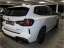 BMW X3 xDrive30d