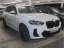 BMW X3 xDrive30d