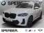 BMW X3 xDrive30d