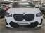 BMW X3 xDrive30d