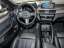 BMW X2 sDrive18d