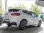 BMW X2 sDrive18d