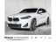 BMW X2 sDrive18d