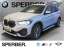 BMW X1 xDrive25e