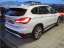 BMW X1 xDrive25e