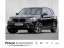 BMW X3 xDrive20i