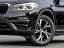 BMW X3 xDrive20i