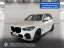 BMW X5 xDrive40d