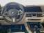 BMW X5 xDrive40d