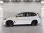 BMW X5 xDrive40d