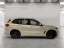 BMW X5 xDrive40d