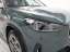 BMW X1 sDrive18i