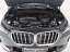 BMW X1 sDrive18i