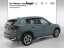 BMW X1 sDrive18i