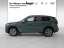 BMW X1 sDrive18i