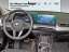 BMW X1 sDrive18i