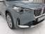 BMW X1 sDrive18i