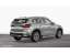 BMW X1 sDrive18i