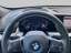 BMW X1 sDrive18i