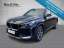 BMW X1 sDrive18i