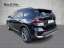 BMW X1 sDrive18i