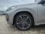 BMW X1 X1 23D X1 xDrive23d