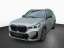 BMW X1 X1 23D X1 xDrive23d