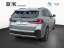 BMW X1 X1 23D X1 xDrive23d