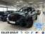 BMW X5 xDrive40d