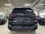 BMW X5 xDrive40d